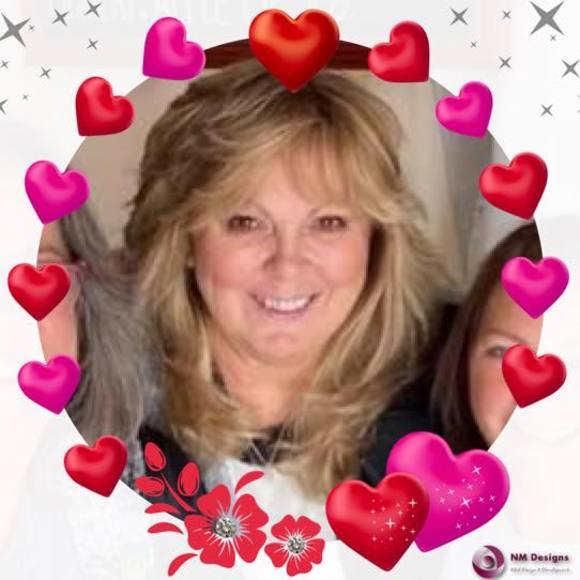 27diane
